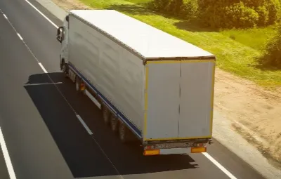 Ankara Ayrılıkçeşme | Parça Eşya Taşıma