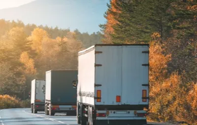 Ankara Ayrılıkçeşme | Klima Taşıma